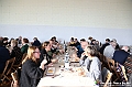VBS_6382 - Festa di San Vincenzo 2025 - Pranzo al Torrazzo